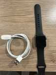 Продам Apple Watch 3 series 42mm