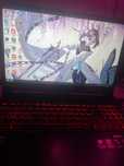 ПРОДАМ игровой ноутбук Acer