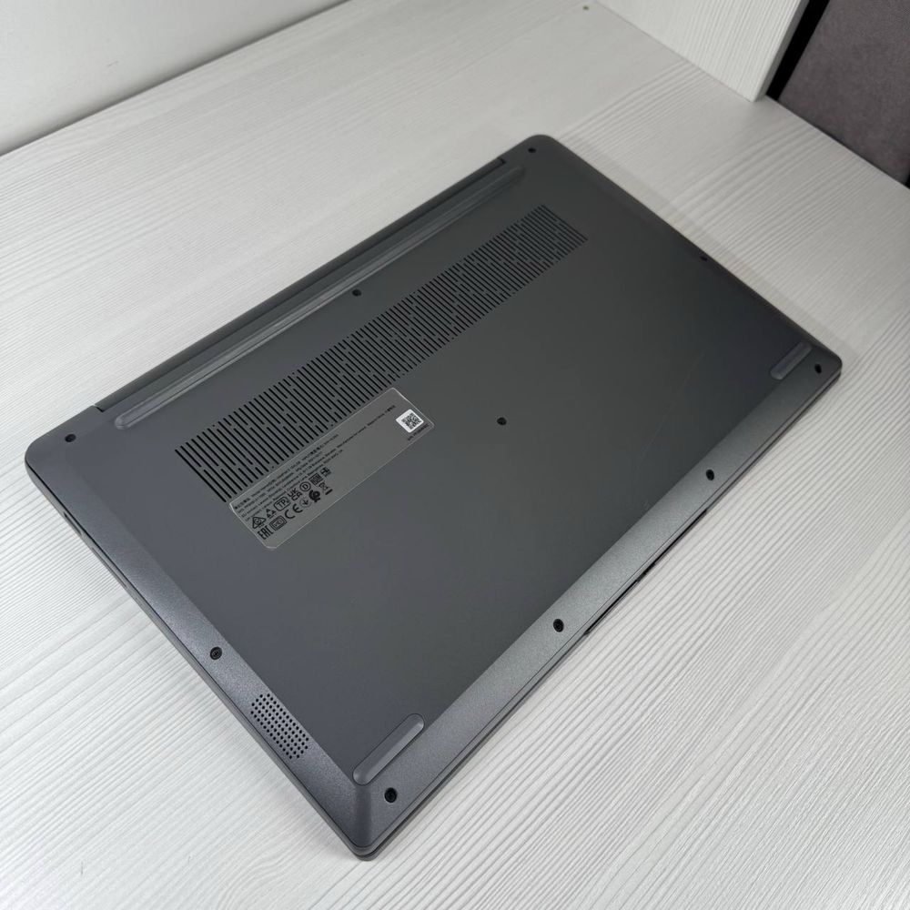 Продам ноутбук Lenovo!