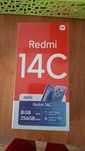 Xiaomi redmi 14 c сатылады жаңа