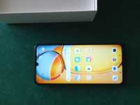 Продам Redmi 13C