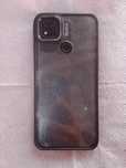 REDMI 10 а обмен