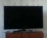 Продам LED Телевизор Самсунг Смарт