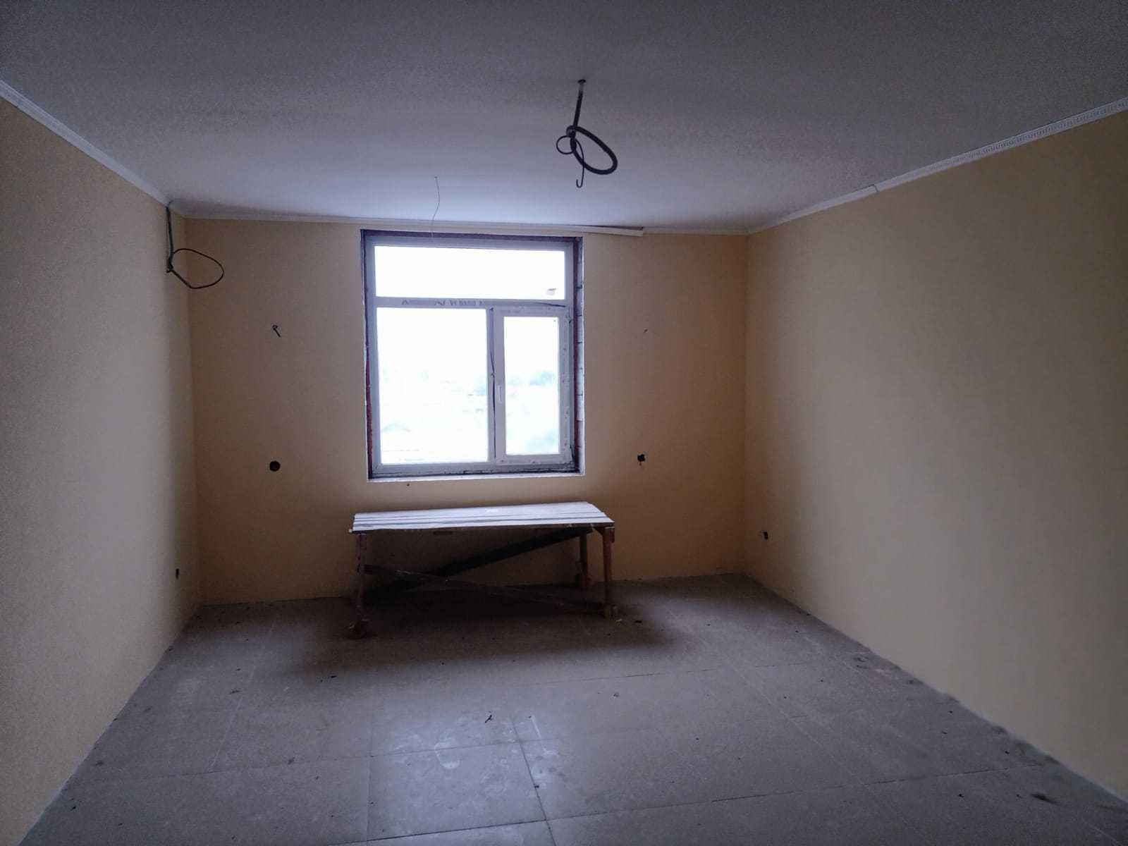 Продажа коммерческой недвижимости 1500 м2 в Наримановке