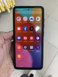 Samsung A51 A51