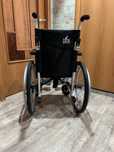 Продам детскую коляску KD350