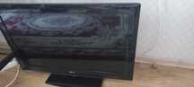 Телевизор LG 32 80