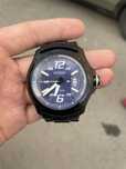 Часы Citizen Eco-Drive оригинал