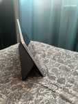 Планшет galaxy Tab s8 5g