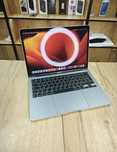 Macbook Air | M1 Чип | 2020 | цикл 32 | 256гб