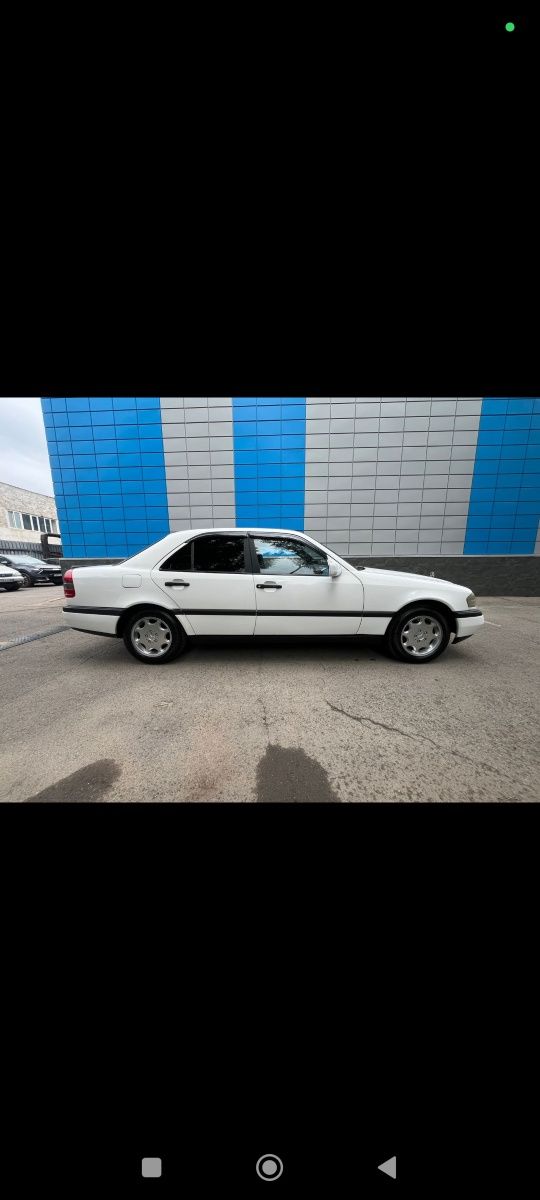 Авто в рассрочку 100% одобрение