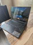 Asus Vivobook S14