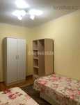 Ищем 1 девушку на подселение