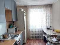 Продам 1 ком квартиру