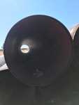 Стальные трубы в наличии d1020,1220,1420мм ГОСТ