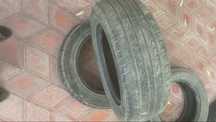 Продам шины headway