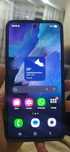 Обменяю Samsung s21 FE 5G 128ГБ на iPhone 13