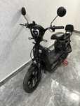 Электрический велосипед Evestar 8 500w