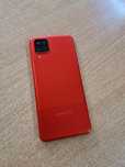 Samsung A12 NFC 64 Gb
