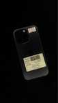 Iphone 14 pro  Aktiv Market  *0-0-12*