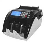 Xindabill 5800D2, счетчик денег, машина для счета наличных денег,