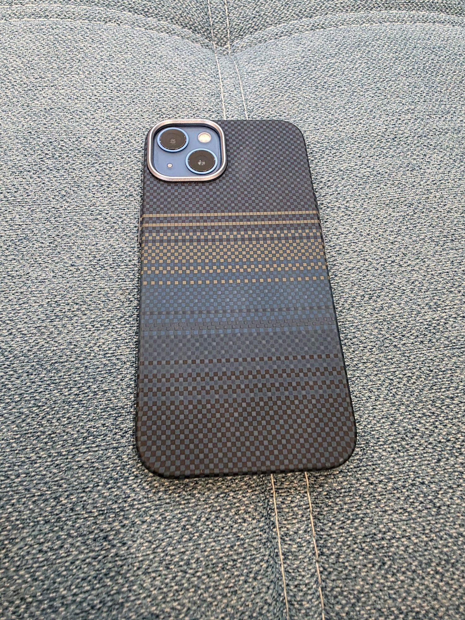 Iphone 13, 256 gb