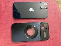 Айфон 13  б/у 256 Гб/ Iphone 13 256 gb