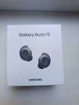 Galaxy Buds FE samsung