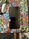 Apple iphone 14 plus