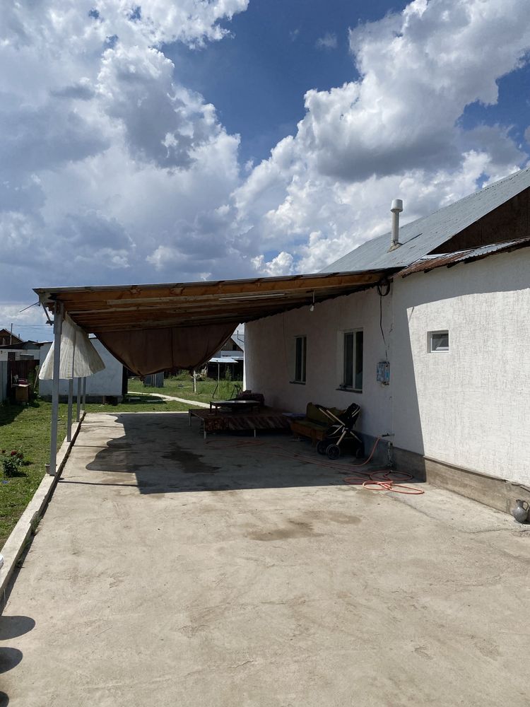 Продается Дом Баласаз 41