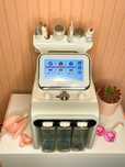 Аппарат HydroFacial 6 в 1 | Новый |