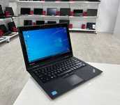 LENOVO THINKPAD Core i7/озу 4гб/SSD 512/2.70ghz Для офиса