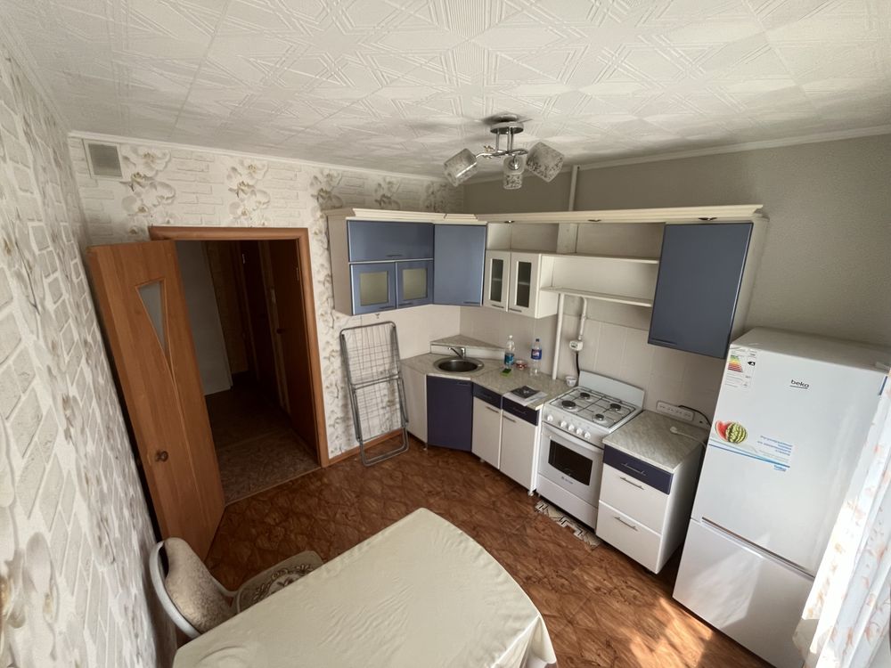 Продам 1комн.кв. На Океане
