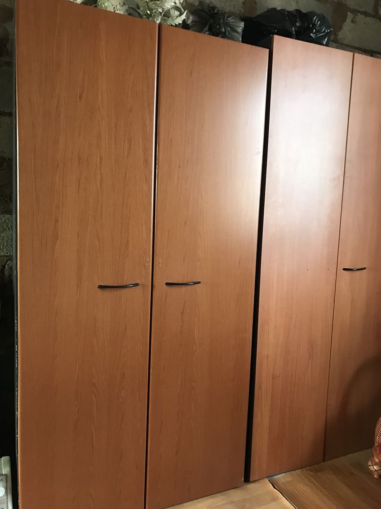 Межкомнатный двери