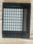 Midi контроллер Ableton push 1