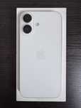 iPhone 16 128gb