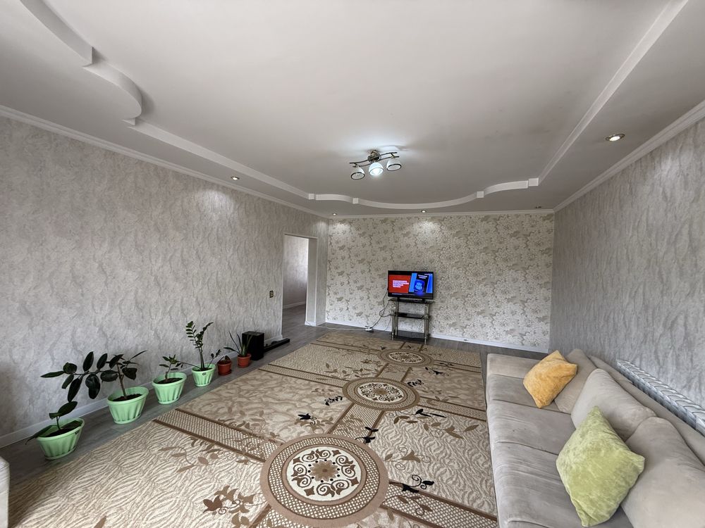 Продается дом п.Кендала