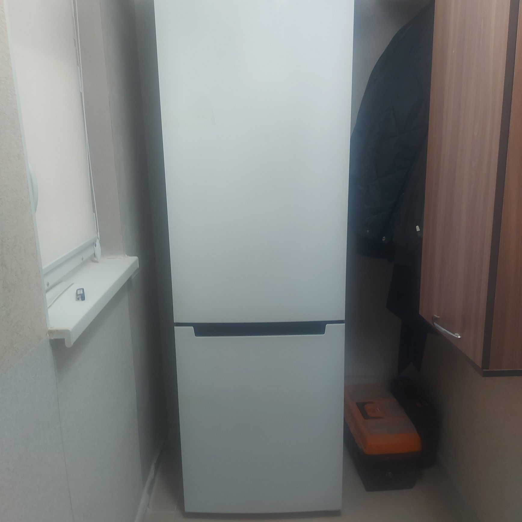 Продается холодильник