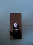 Realme 10 2024//