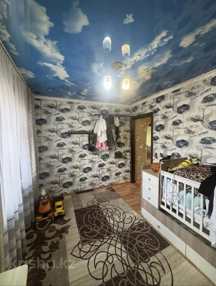 Срочно продам частный дом