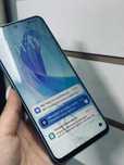 Honor 90Lite Актив Маркет Рассрочка 0-0-24