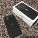 Продаю iPhone 11 на 64 gb