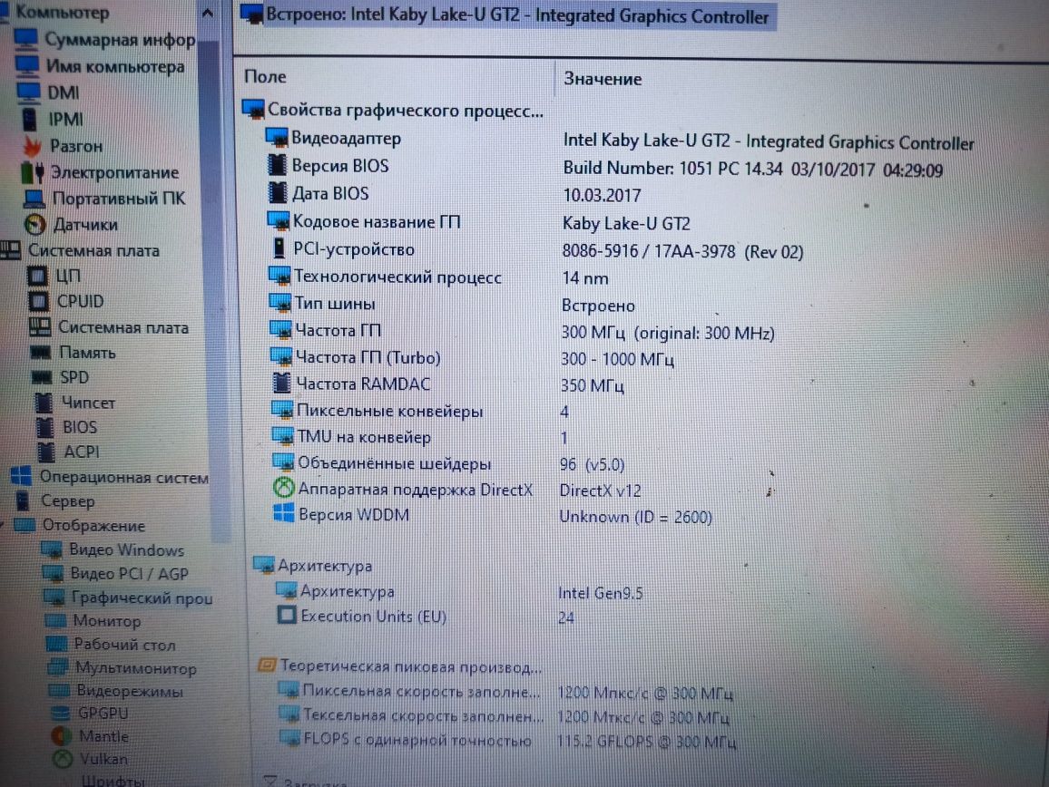 Продам ноутбук Lenovo