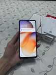 Продам Redmi 13c 128gb