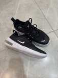 Кроссовки nike air max