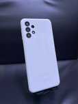 Samsung A13/Ortalyq Market