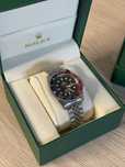 Rolex, Наручные часы для мужчин, Элитные часы, Подарки для парней