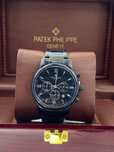 Patek Philipe часы