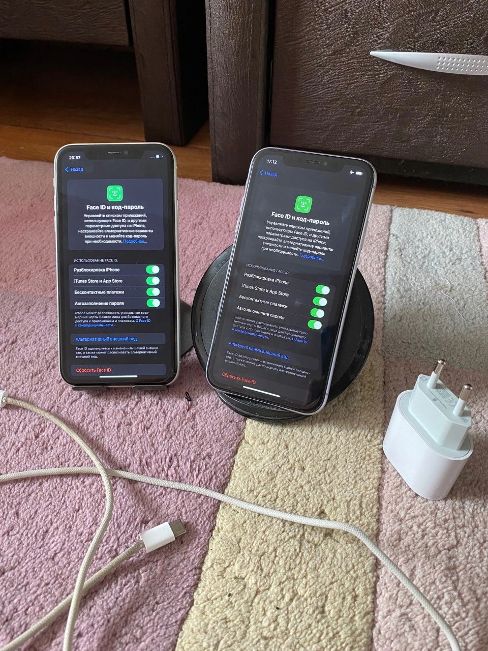 Iphone 11 Iphone 64gb