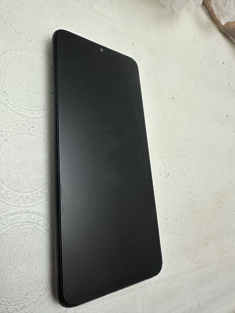 Redmi Note 8 pro
